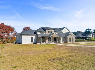 2415 Hardwick Ln, Cedar Hill, TX 75104