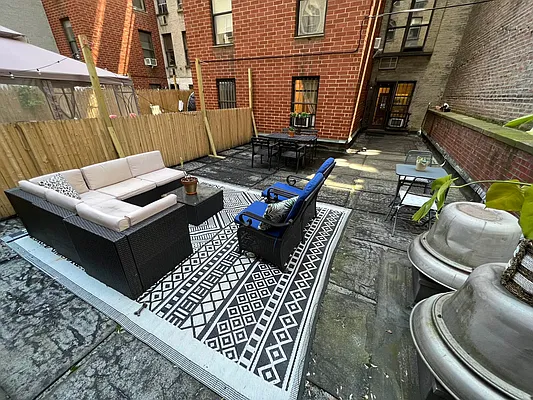 Rented by Guidance Realty Corp. | media 32