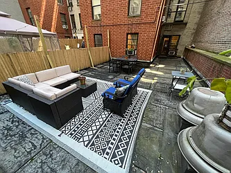 Rented by Guidance Realty Corp.