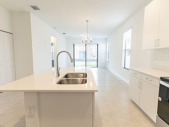 5th image of 5554 Cassidy Ln