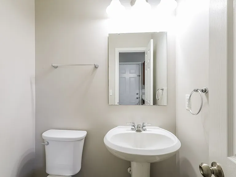 11402 High Grass Dr — Photo 16
