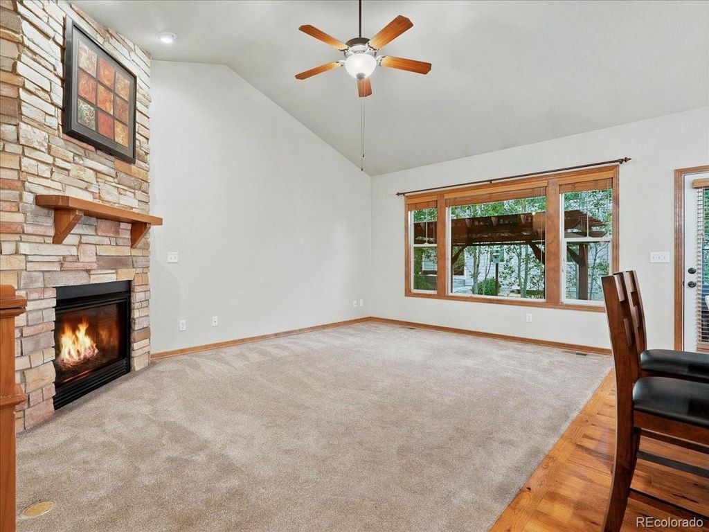 1061 Messara Drive
