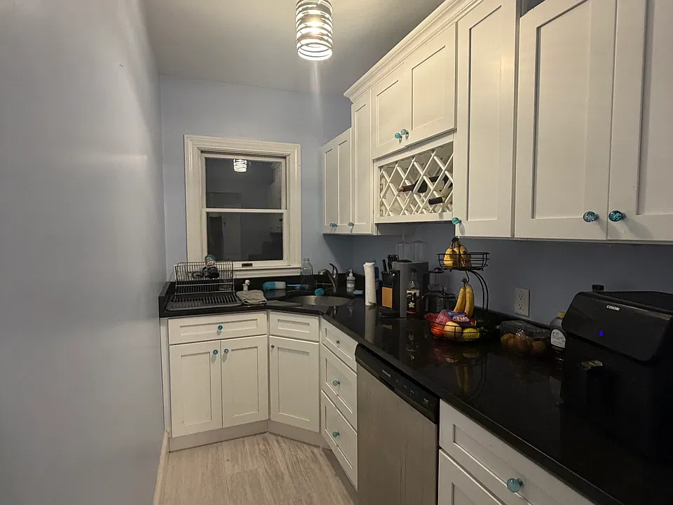 22 North St #2