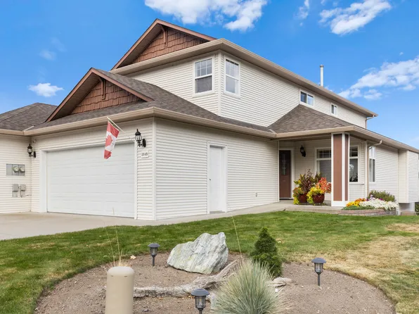 3849 Glen Canyon Dr, West Kelowna, BC V4T 2P8