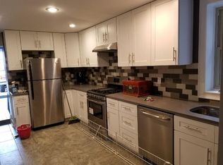 907 E Carson St, Pittsburgh, PA 15203