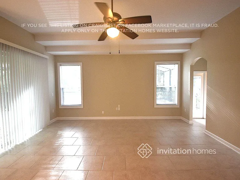 2934 Park Meadow Dr — Photo 7