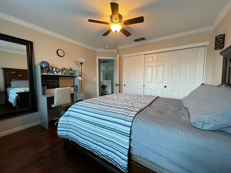 18 Crystal Hill Ct — Photo 42