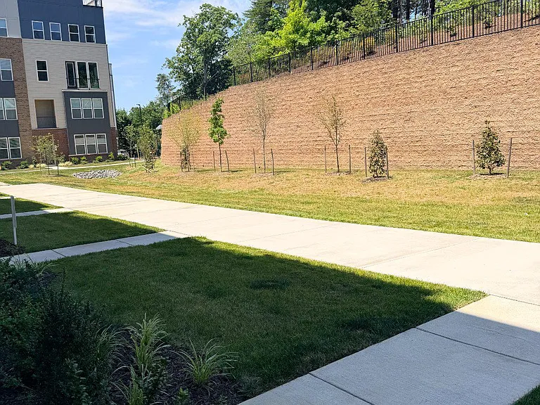 2548 Neabsco Common Pl — Photo 2