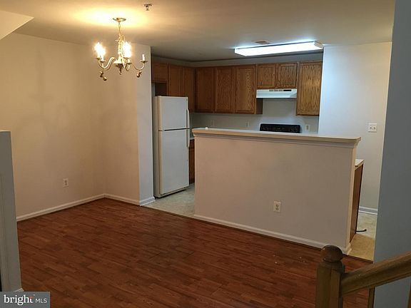 5th image of 5091 Anchorstone Dr