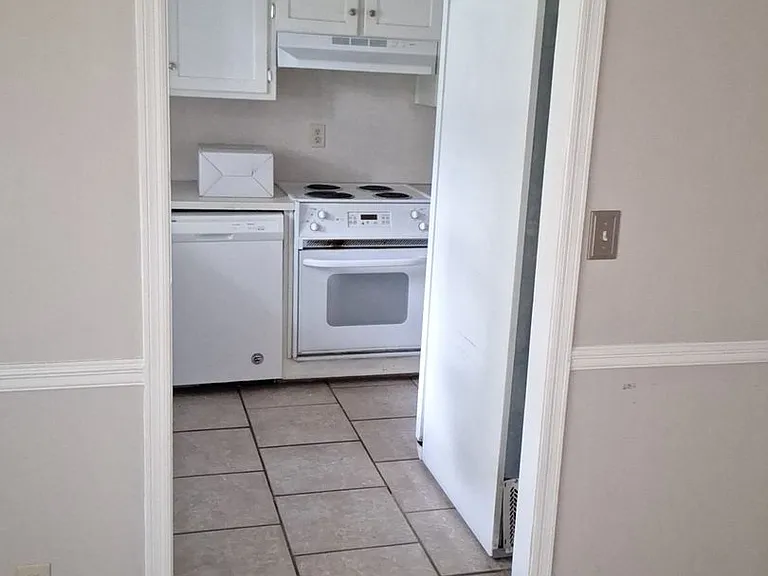 7 Rodney Ct — Photo 6