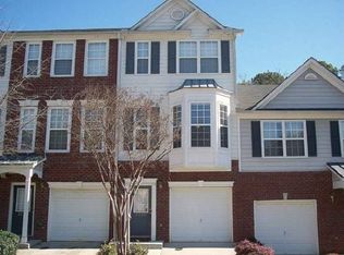 2099 Dillard Xing, Tucker, GA 30084