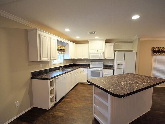 3rd image of 2051 Pioneer Trl Lot 81