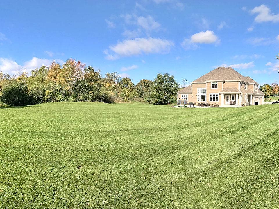 2nd image of 430 Harvest Moon Ct