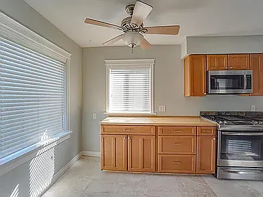2683 Ocean Beach Hwy — Photo 11