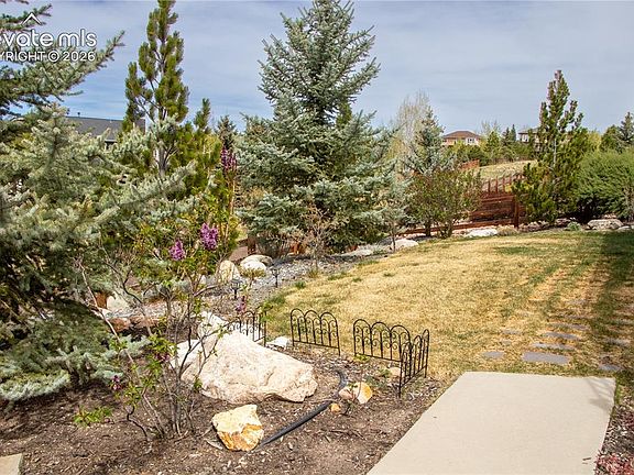 5th image of 15834 Kansas Pacific Ct