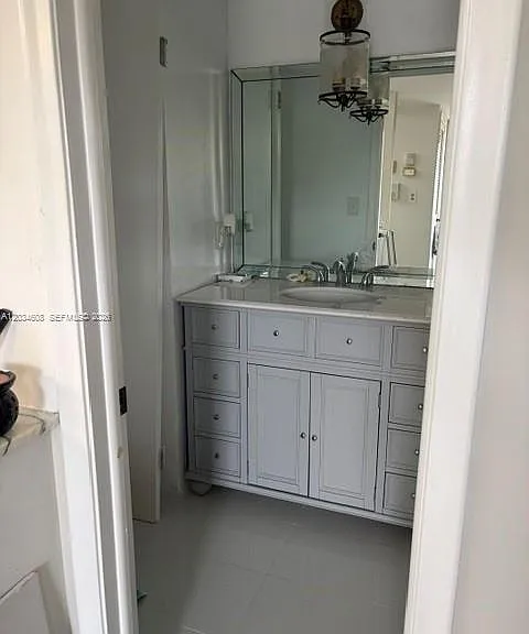 8990 S Hollybrook Blvd #106 — Photo 1
