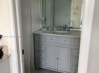 8990 S Hollybrook Blvd APT 106, Hollywood, FL 33025