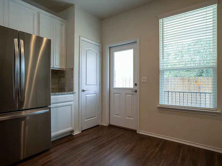 10509 Abana Way #11 — Photo 9