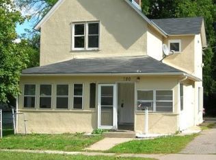 780 Dodd Rd, West Saint Paul, MN 55118