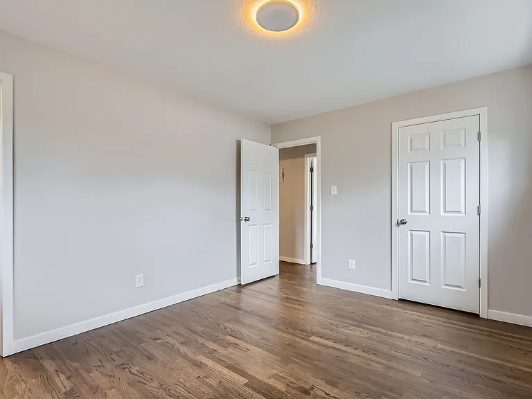 8097 E Lehigh Dr — Photo 5