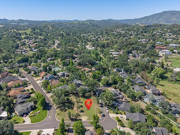 2nd image of 1145 Suzanne Dr