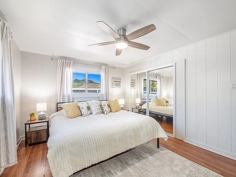 1238 Keolu Dr — Photo 16