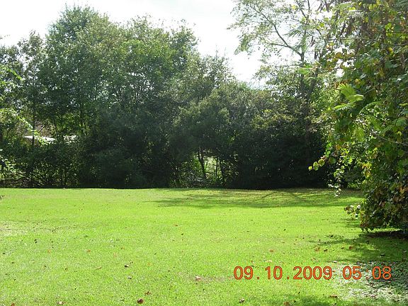 Lot View