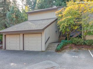 7136 SW Murray Blvd, Beaverton, OR 97008