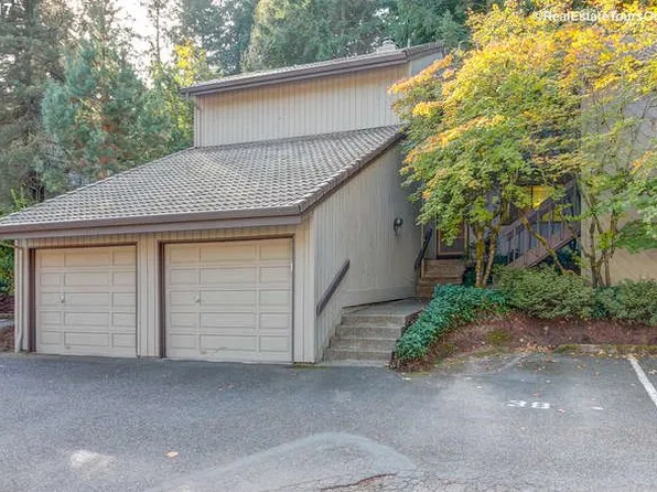 7136 SW Murray Blvd, Beaverton, OR 97008