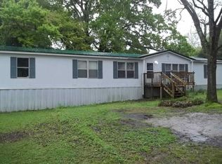 1271 Westover Rd, Jackson, TN 38301