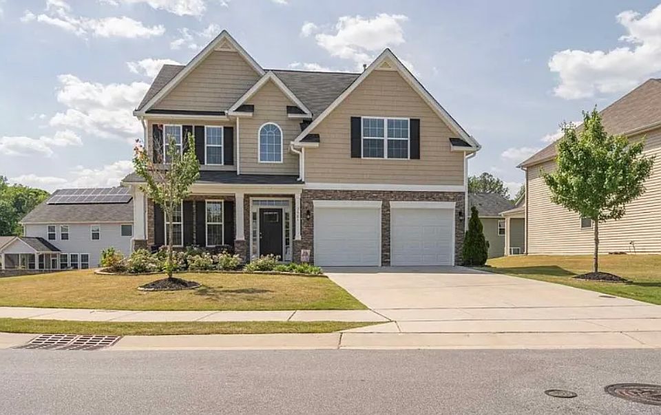 1st image of 7501 Poplar Meadow Ln