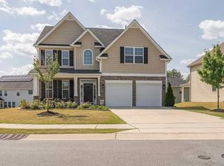 7501 Poplar Meadow Ln, Raleigh, NC 27616