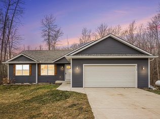 75188 Ridgeway, Lawton, MI 49065