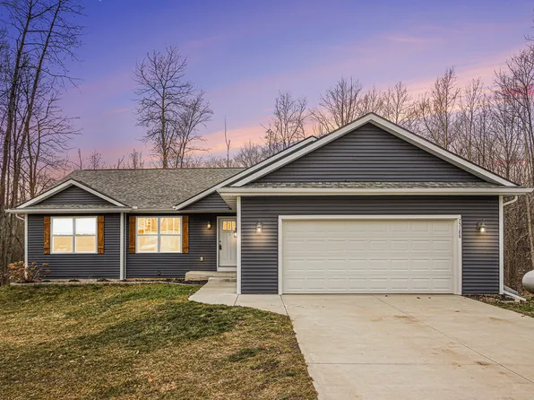75188 Ridgeway, Lawton, MI 49065