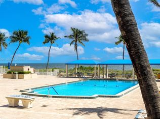 Royal Coast Condo, Fort Lauderdale, FL 33308