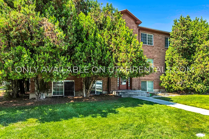 1 bed, 1.0 bath, 705 sqft, $1,000 — Photo 2