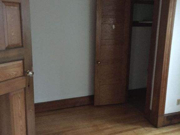 5th image of 577-579 Orange St #5