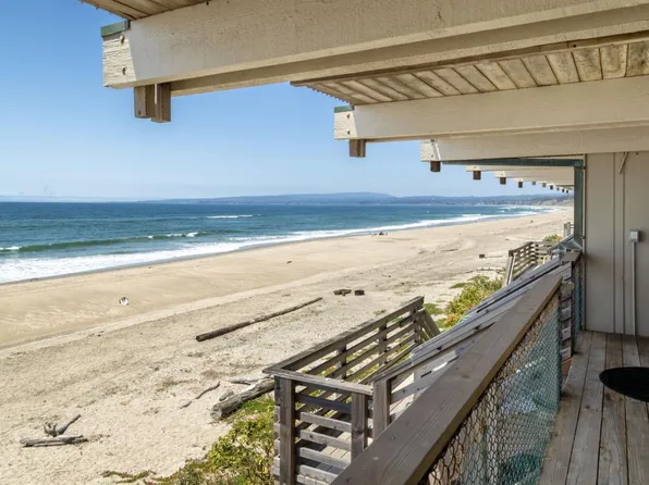 757 The Shore Line, La Selva Beach, CA 95076