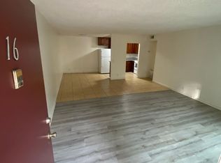 3976 Waring Rd #L3976-16, Oceanside, CA 92056