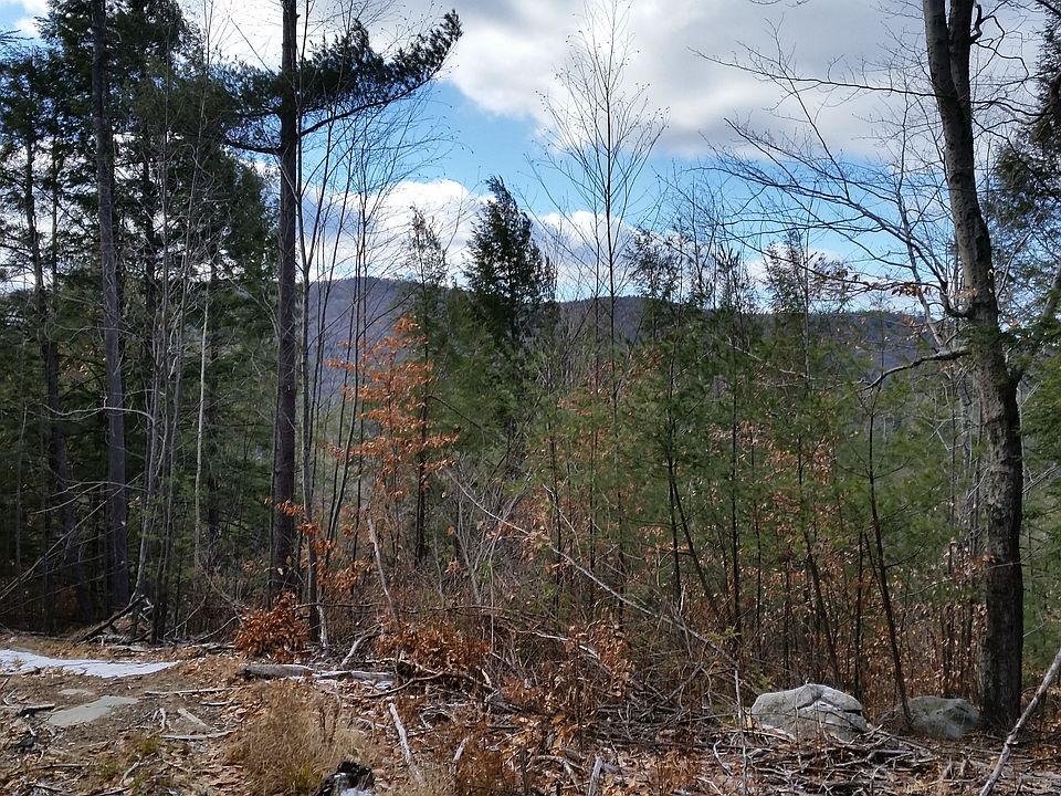 1st image of Old Homestead Hwy
