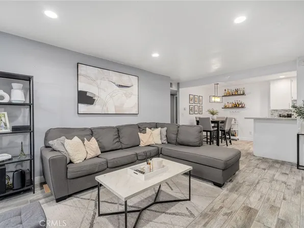 1101 W Macarthur Blvd Unit 197, Santa Ana, CA 92707