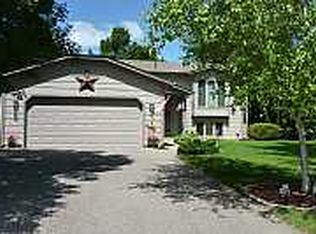 548 Innsbruck Dr, Chaska, MN 55318