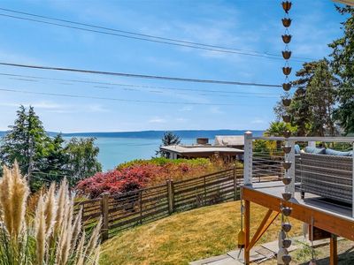 12048 Standring Court SW, Seattle, WA, 98146