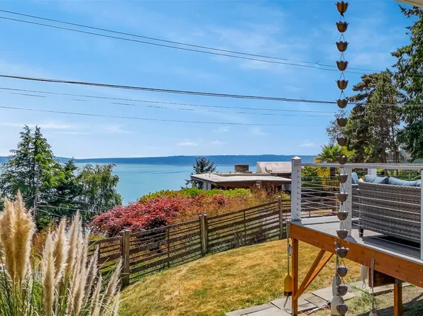 12048 Standring Court SW, Burien, WA 98146