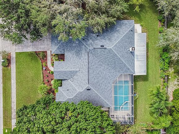 2nd image of 6202 E 113th Ave