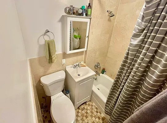 Rented by Prospect Heights Realty, Corp. | media 30