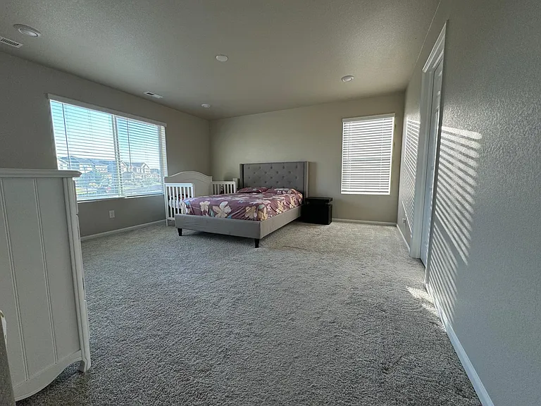 17440 Springfield Dr — Photo 8