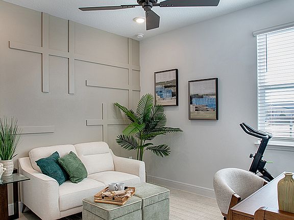 6th image of this home
