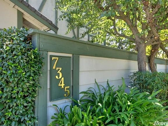 2nd image of 7345 Flowerwood Way