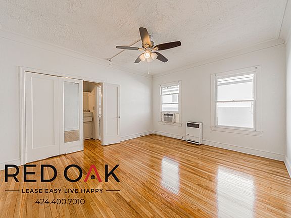 5th image of 1740 N Gramercy Pl #204